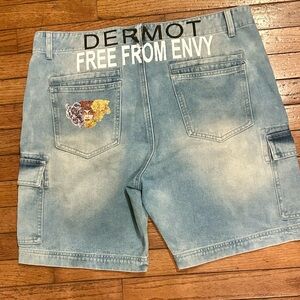 Dermot size 38/40 Free from Envy denim jeans excellent condition